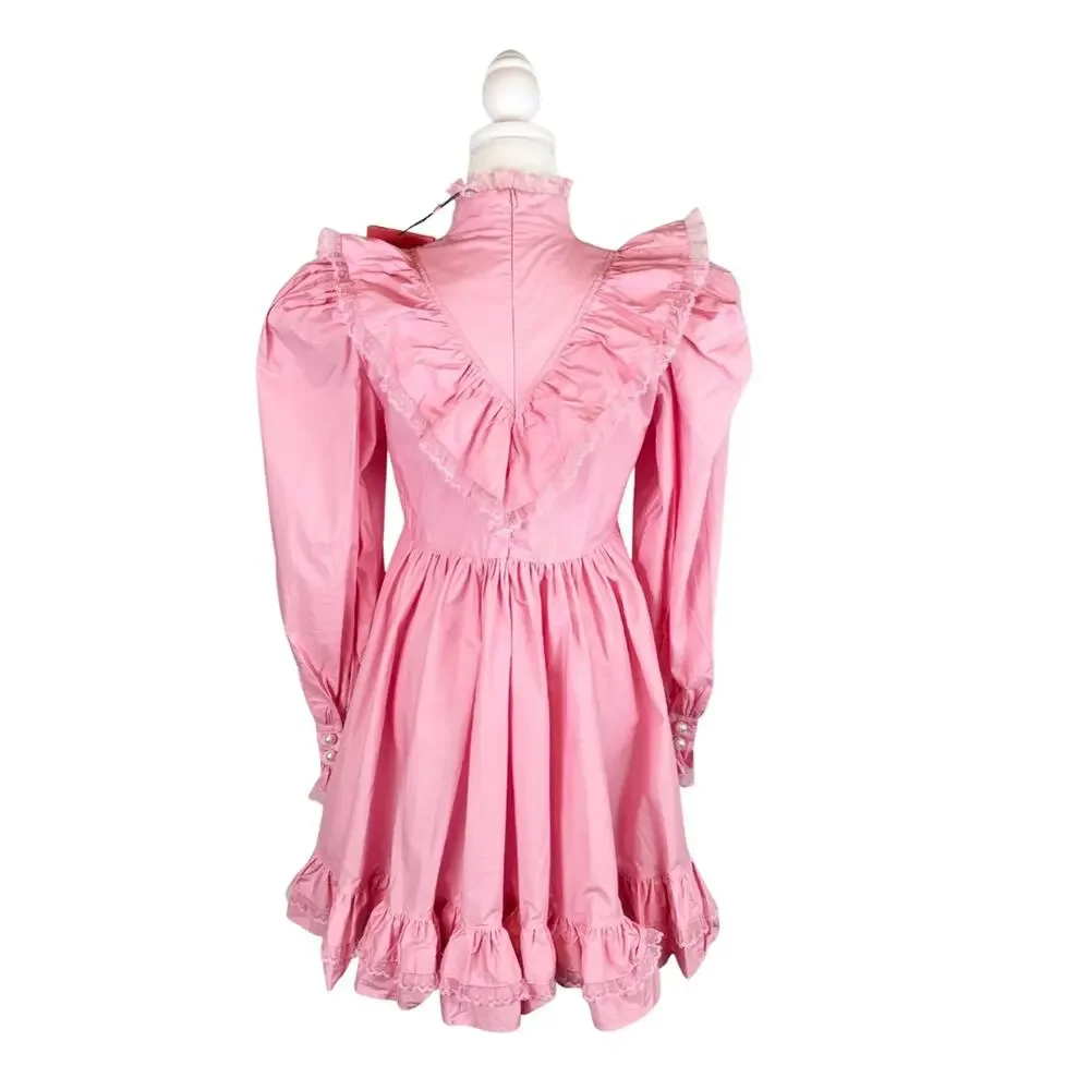 Custommade XS NWT - Picture 6 of 12